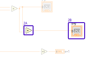ArthOps (Modified)_files/1_0_138_138_2.png
